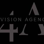 4Vision-Agency Profile Picture