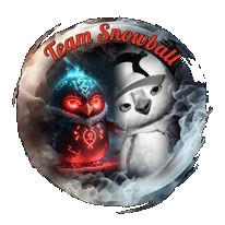 Snowball Original Profile Picture